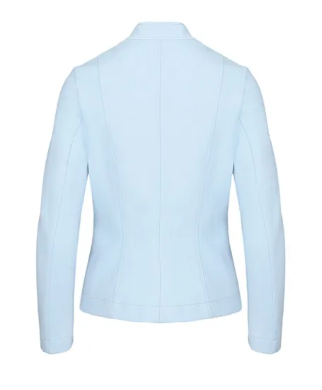 BIANCA Blazer Jolien