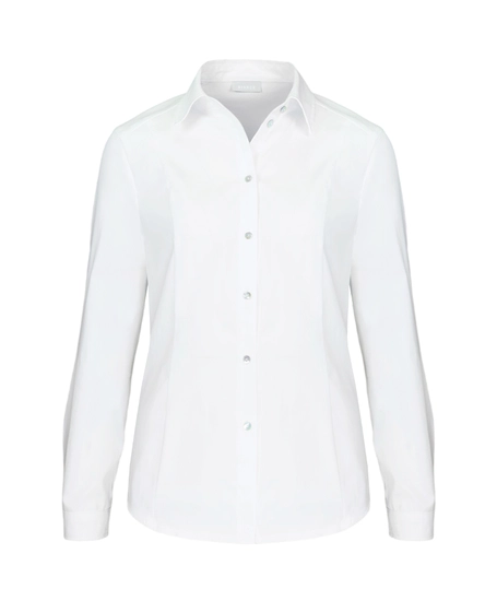 BIANCA Blouse Linda