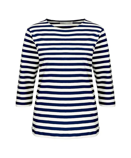 BIANCA T-shirt Dini