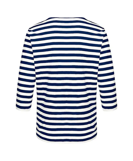 BIANCA T-shirt Dini