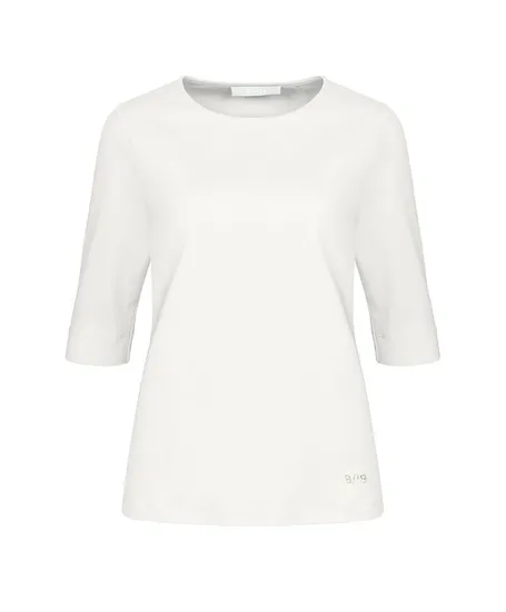 BIANCA T-shirt Dini
