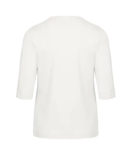 BIANCA T-shirt Dini