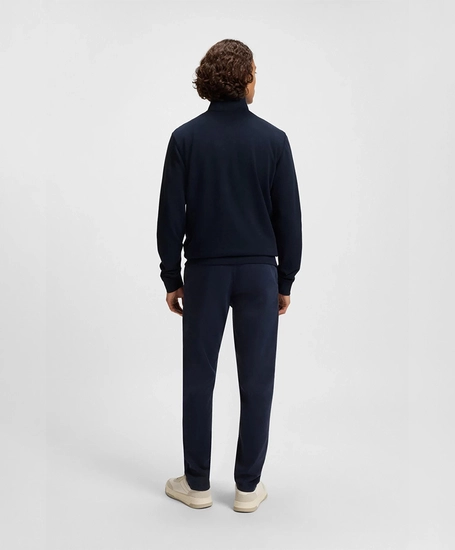 BOSS Vest Zestart