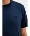 Butcher of Blue T-shirt Army Effen
