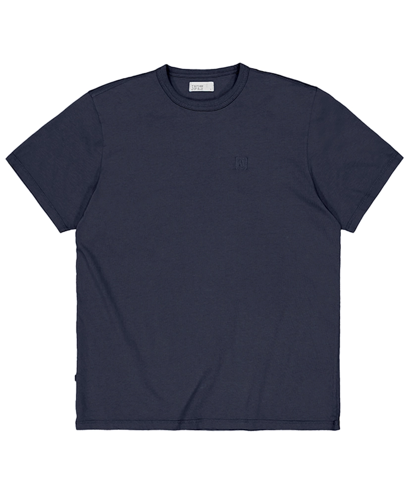 Butcher of Blue T-shirt Army Effen
