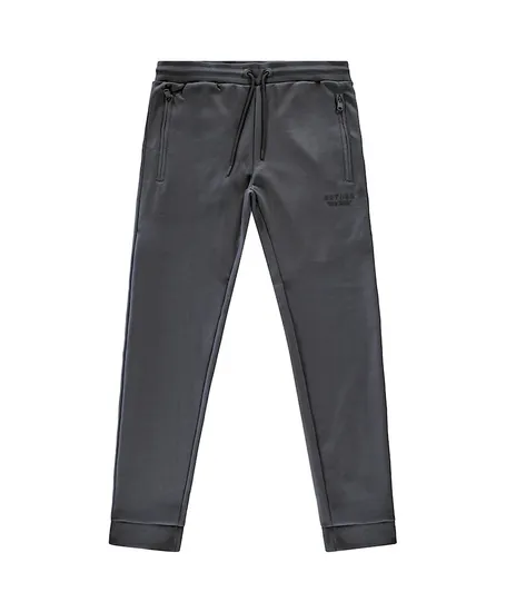 Cars Jeans Broek Mirdar