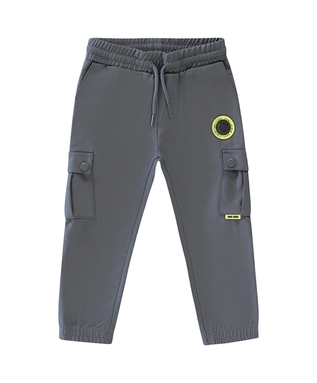 Cars Jeans Cargo Broek Dizzy
