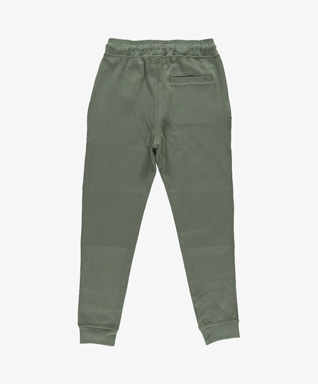 Cars Jeans Joggingbroek Lax