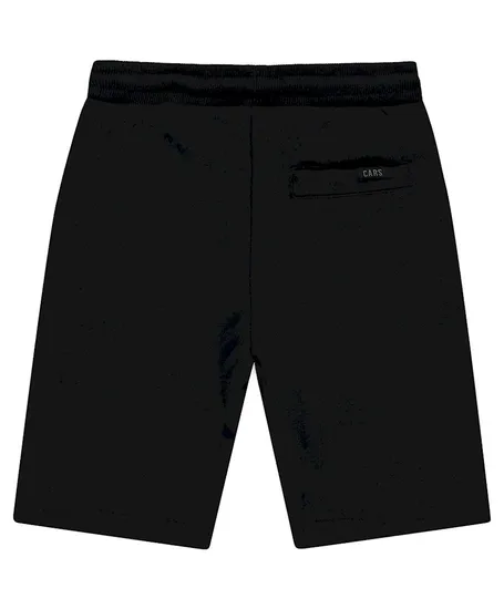 Cars Jeans Short Sparrow