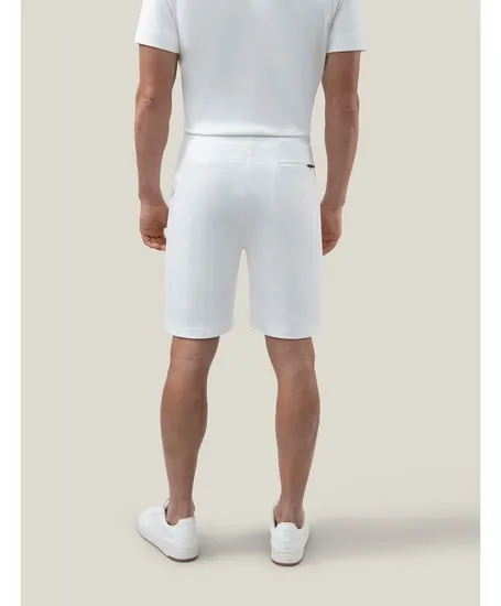 Cavallaro Napoli Short Neapolis