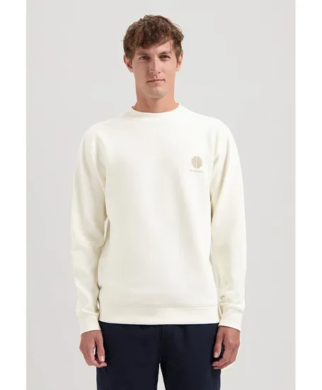 Dstrezzed Sweater Karas