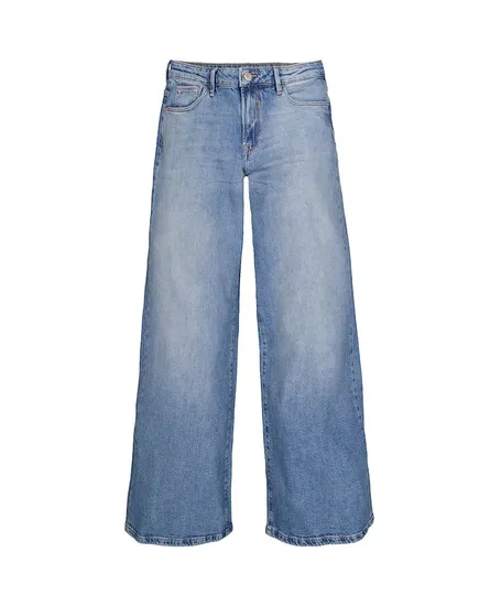 GARCIA Jeans Celia Wide Leg L32