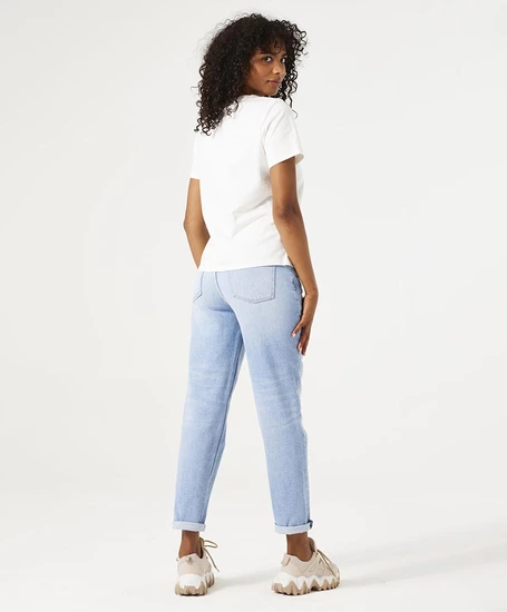 GARCIA Jeans Isabella
