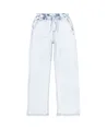 GARCIA Jeans Loose Fit