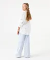 GARCIA Jeans Loose Fit