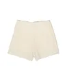 GARCIA Skort Structuur