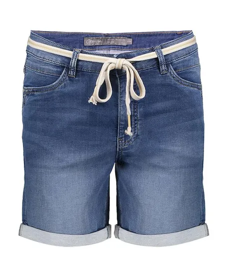 Geisha Short Jogg