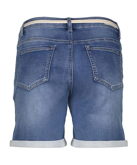 Geisha Short Jogg
