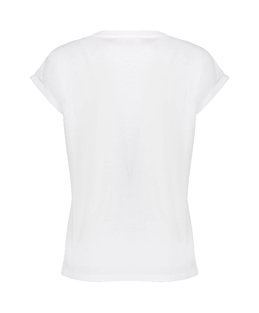 Geisha T-shirt Studio