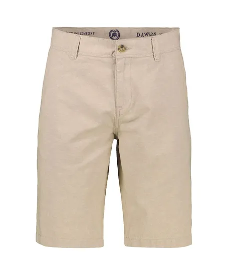 LERROS Short Dawson