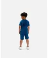 Malelions Junior T-shirt Towelling