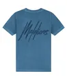 Malelions Junior T-shirt Towelling