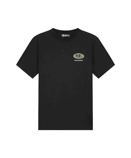 Malelions T-shirt Members