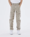 NAME IT Jeans Silas Tapered Fit