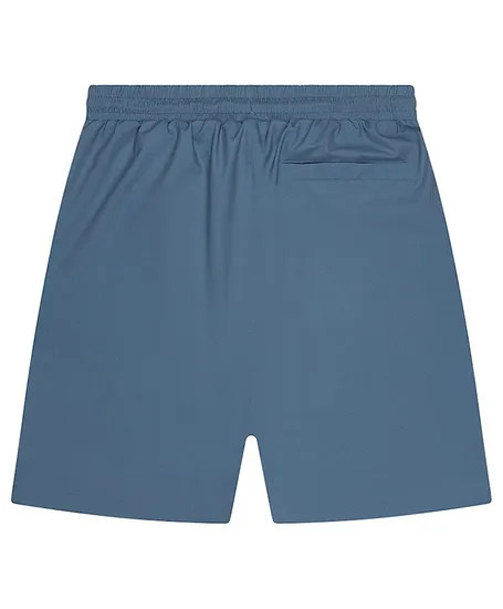 Off The Pitch Short Element