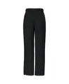 PIECES Broek Flora