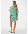 PIECES Short Nya