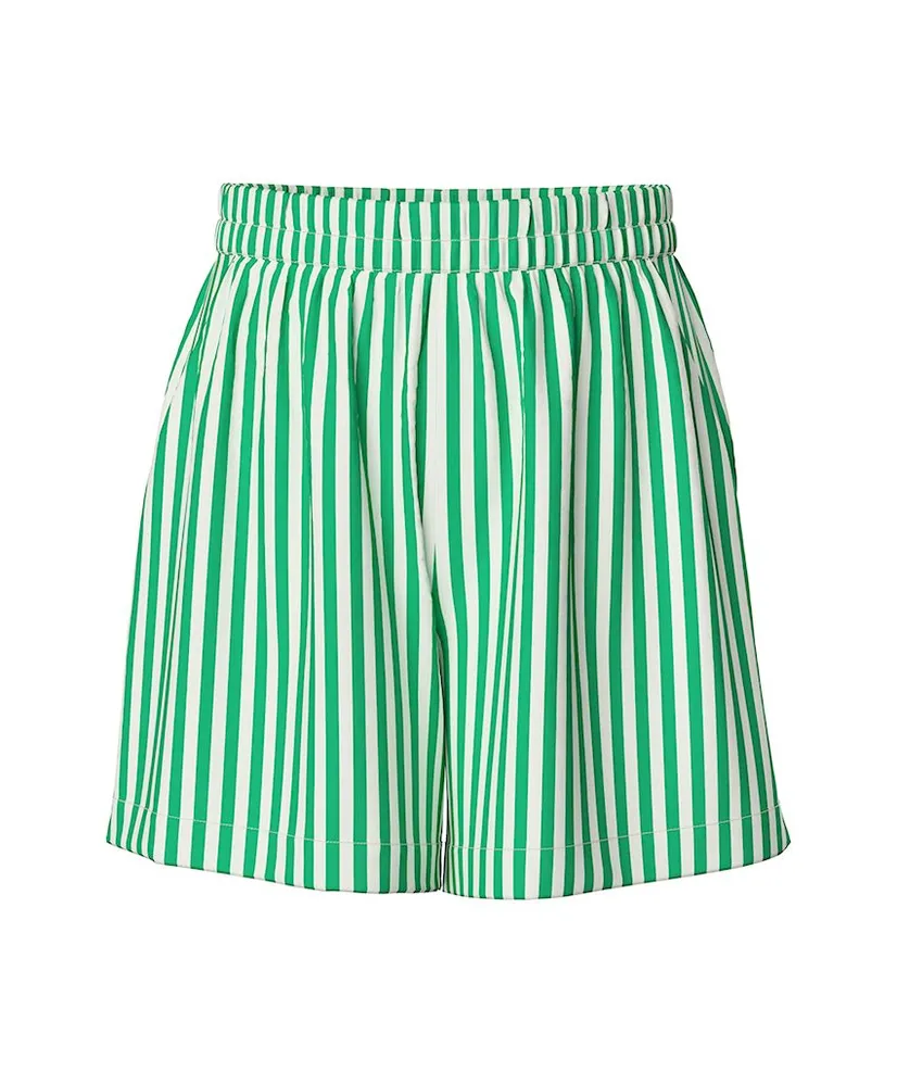 PIECES Short Nya