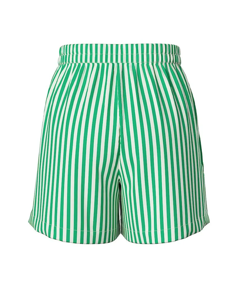PIECES Short Nya