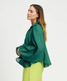 POM Amsterdam Blouse Lena
