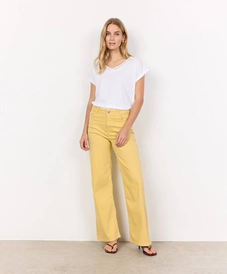 Soyaconcept Jeans Erna