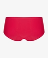 ten Cate Hipster Secrets