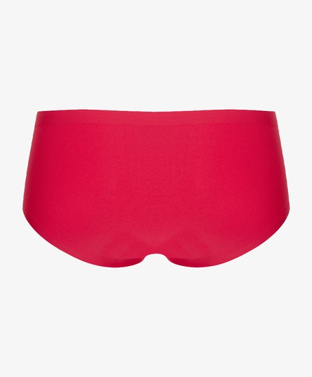 ten Cate Hipster Secrets