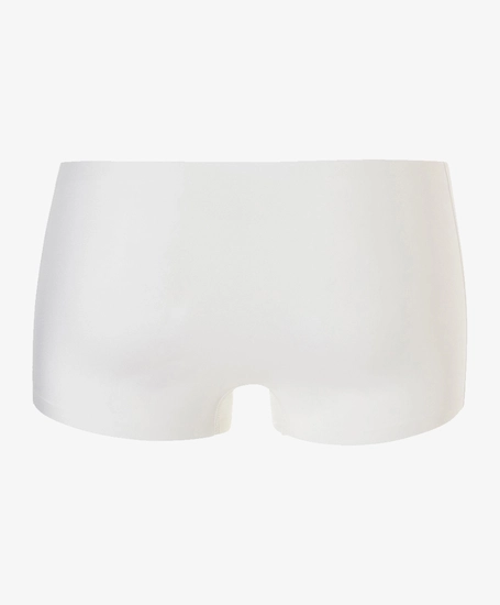 ten Cate Short Secrets