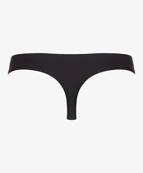 ten Cate String Secrets Basic