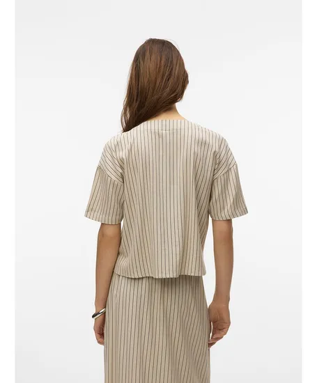 VERO MODA Blouse My Milo