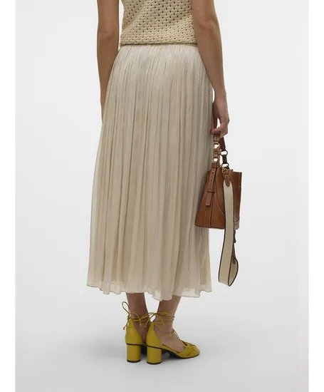 VERO MODA Rok Maxi Vips