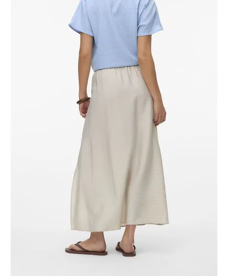 VERO MODA Rok Palina