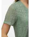 VERO MODA Top Maya