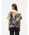 VERO MODA Top Vina