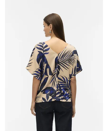VERO MODA Top Vina