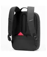 XD Design Laptoprugzak Bobby Edge
